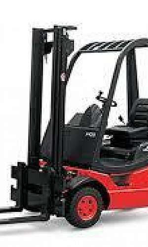 Onde comprar empilhadeira elétrica Onde comprar empilhadeira elétrica