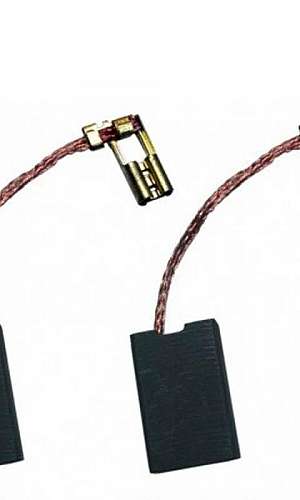 Onde comprar escova elétrica Onde comprar escova elétrica