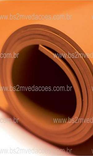 Onde comprar manta isolante elétrica Onde comprar manta isolante elétrica