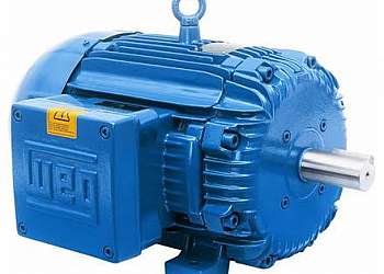 Onde comprar motor elétrico Onde comprar motor elétrico