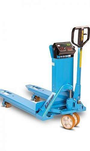 Onde comprar transpalete elétrico Onde comprar transpalete elétrico