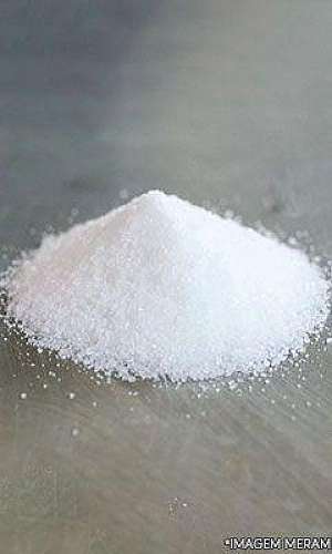 Onde encontrar ácido cítrico em pó Onde encontrar ácido cítrico em pó