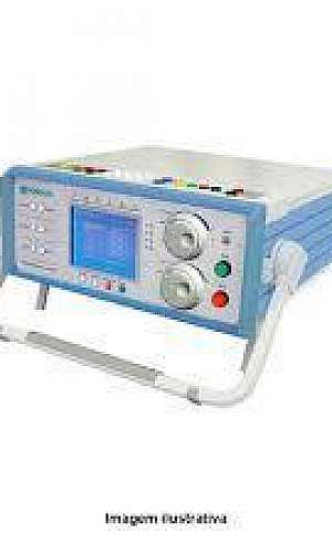 onde encontrar calibração de relé onde encontrar calibração de relé