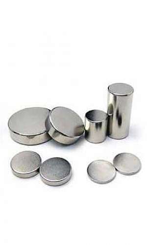 onde encontrar imã neodímio onde encontrar imã neodímio