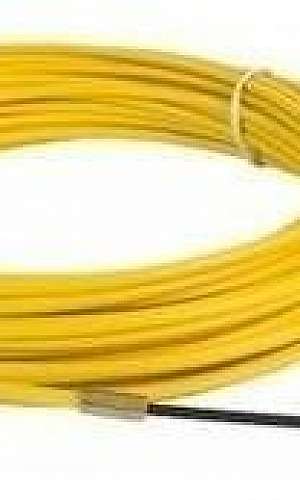 Passa cabo preço Passa cabo preço