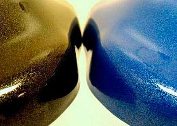 Motor de passo híbrido Motor de passo híbrido