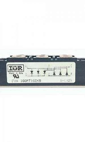 Ponte retificadora monofásica Ponte retificadora monofásica