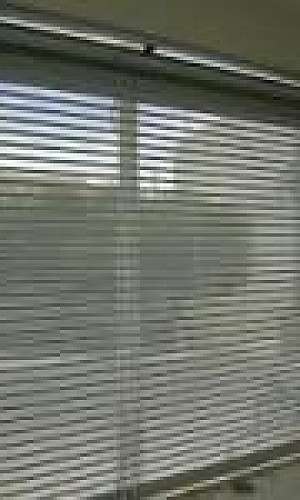 Porta de aço de enrolar  Porta de aço de enrolar