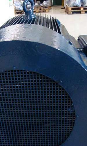 preço de motores elétricos usados preço de motores elétricos usados