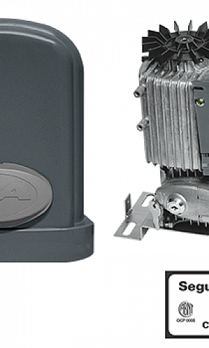 Preço motor PPA para portão Preço motor PPA para portão