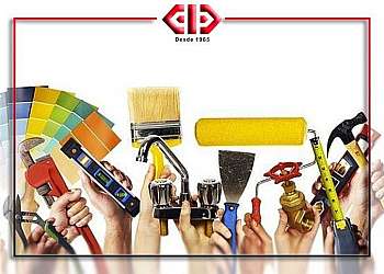 Prestação de serviços a manutenção de motores Prestação de serviços a manutenção de motores