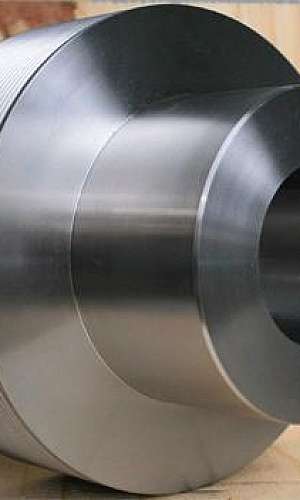 Prestação de serviços de usinagem Prestação de serviços de usinagem