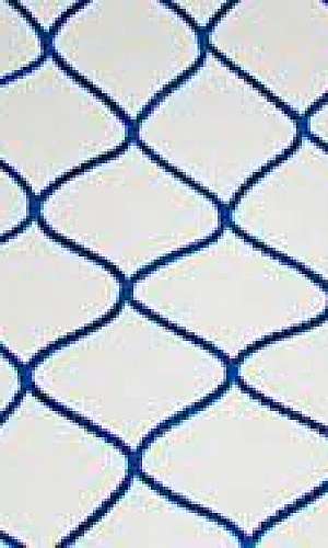 Redes de proteção no Espírito Santo Redes de proteção no Espírito Santo