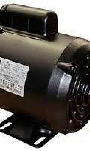 Reparo de motores elétricos Reparo de motores elétricos