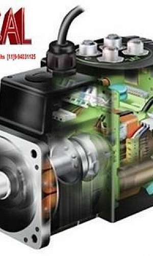 Reparo em Servomotor Reparo em Servomotor