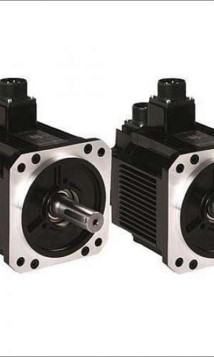 Rexroth servomotor Rexroth servomotor