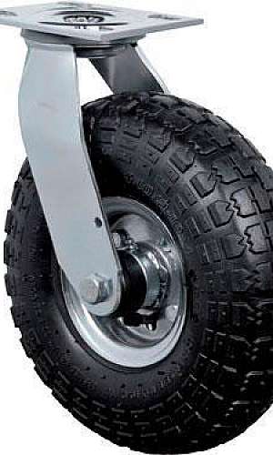 Rodízio industrial preço Rodízio industrial preço