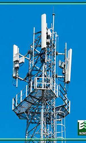 Serviço de instalação de baixa tensão em guarulhos Serviço de instalação de baixa tensão em guarulhos