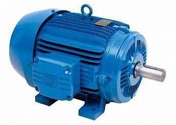 Serviço de manutenção de motores elétricos Serviço de manutenção de motores elétricos