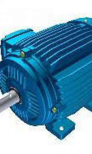 Serviço de Manutenção em Motores Elétricos em Hortolandia Serviço de Manutenção em Motores Elétricos em Hortolandia