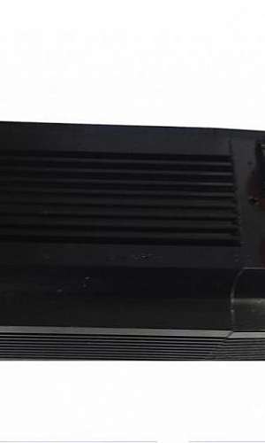 Serviço em motor elétrico Serviço em motor elétrico