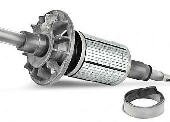 Serviços de manutenção de motores Serviços de manutenção de motores