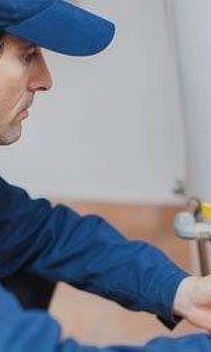 Serviços de manutenção predial SP Serviços de manutenção predial SP