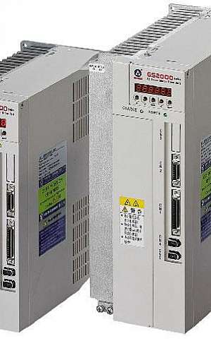 Servo motor CNC preço Servo motor CNC preço