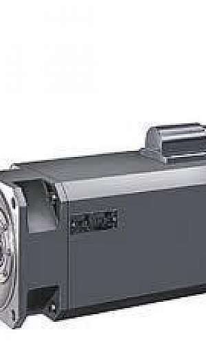 Servo motor comprar Servo motor comprar