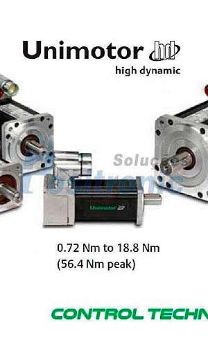 Servo motor corrente alternada Servo motor corrente alternada