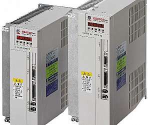 Servo motor preço Servo motor preço