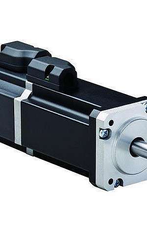 Servo motor preço Servo motor preço