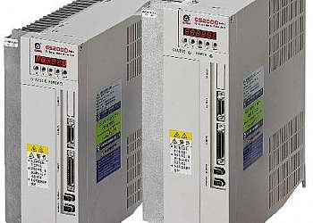 Servo motor preço Servo motor preço