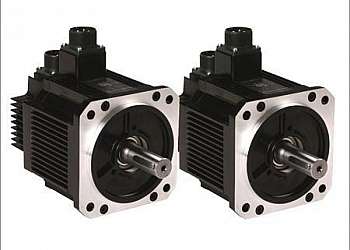 Manutenção de servomotor siemens Manutenção de servomotor siemens