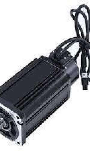 Servo motor Servo motor