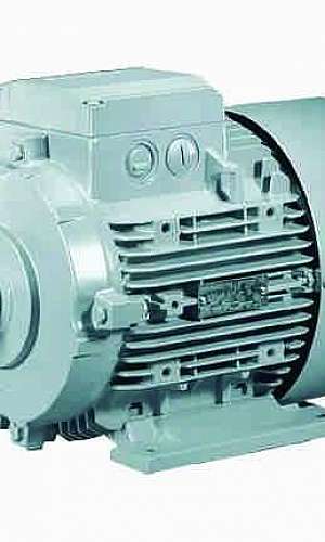 Servo motores Siemens Servo motores Siemens