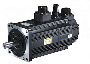 Servo motor weg preço Servo motor weg preço