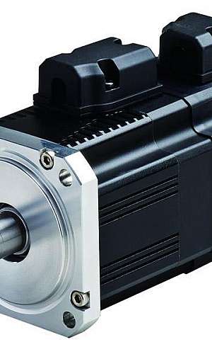 Servomotor AC Servomotor AC