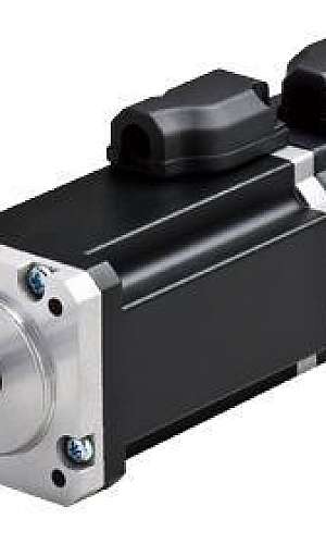 Servomotor industrial Servomotor industrial