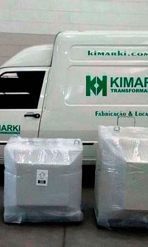 Transformador de baixa tensão para microondas Transformador de baixa tensão para microondas