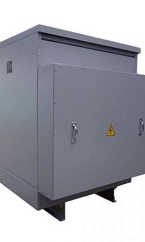 Transformadores trifásicos Transformadores trifásicos