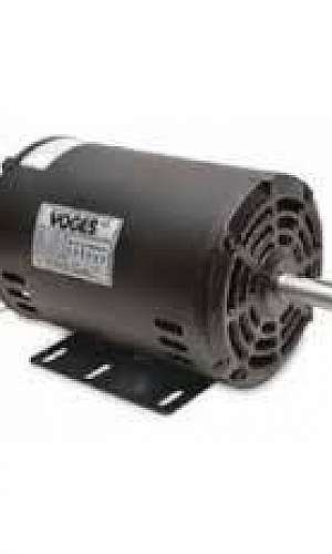 voges motor de indução monofásicos voges motor de indução monofásicos